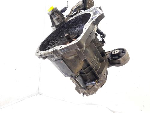 Gearbox CHRYSLER VOYAGER IV (RG, RS) 2.4 | BP16042803M3 