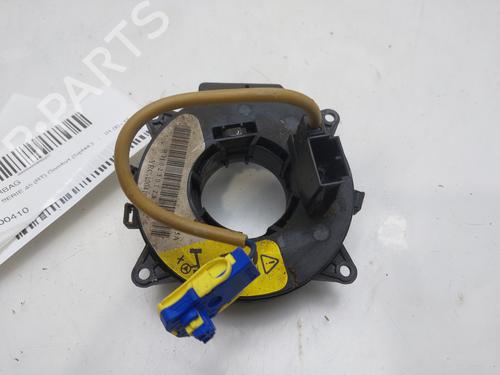 Used Squib airbag ROVER 45 I Hatchback (RT) 2.0 iDT (101 hp) 15814689
