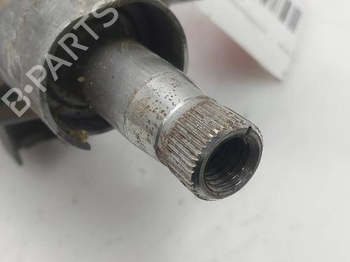 Steering column RENAULT KANGOO (KC0/1_) 1.5 dCi (KC07) | BP38719508M21 - Image 2