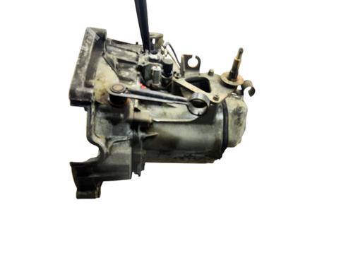 Gearbox CITROËN XSARA (N1) 1.6 i | BP24491869M3 