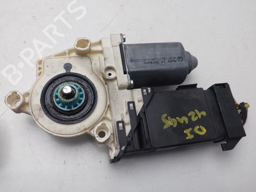Left front window motor SEAT LEON (1M1) | BP38045547E21 - Image 3