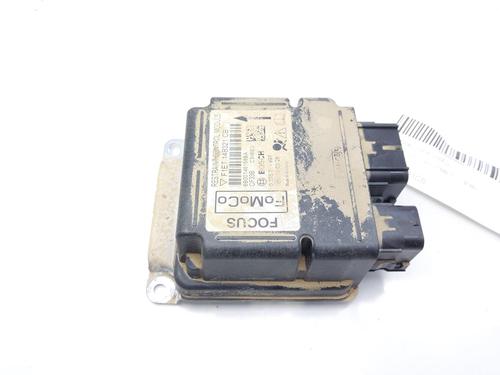 Used ECU airbags FORD FOCUS III Turnier [2010-2020]  13539213