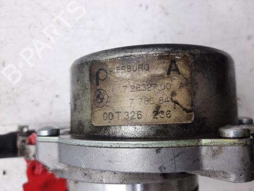 Vacuum pump BMW 7 (E38) 730 d | BP16524640M80 