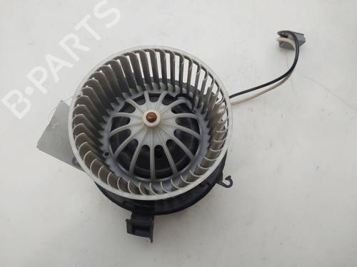 Used Heater blower motor Heater blower motor 39610569 39610569