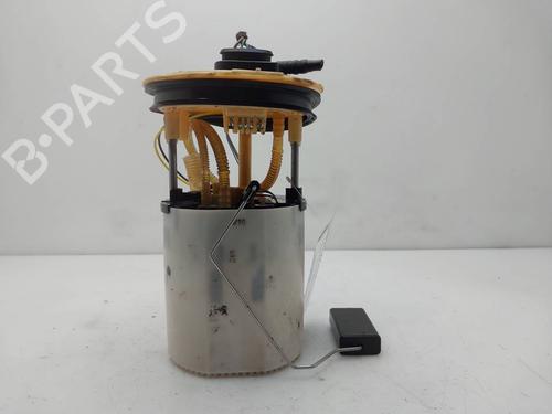 Used Fuel pump Fuel pump SKODA SUPERB II (3T4) 2.0 TDI 16V (140 hp) 39988674 39988674