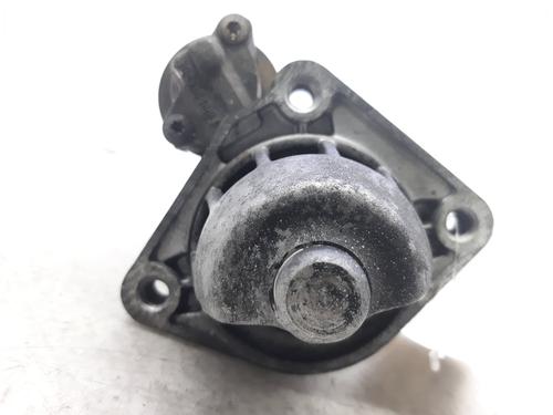 Starter FORD FOCUS I Turnier (DNW) 1.6 16V | BP11723492M8 