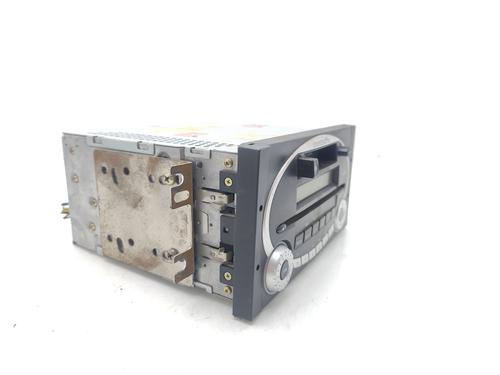 Radio KIA SPORTAGE II (JE_, KM_)  | BP23233951E6