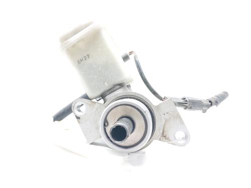 Brake master cylinder CHEVROLET LACETTI (J200) 1.6 | BP12420986M77 