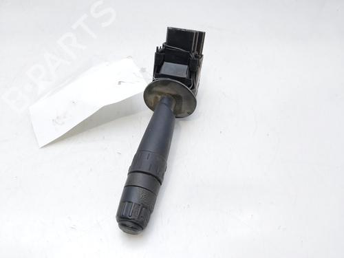 Headlight switch CITROËN XSARA Coupe (N0) 1.9 D | BP13936665I24 