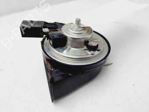 Horn MERCEDES-BENZ A-CLASS (W177) A 200 d (177.012) | BP29727172E13 