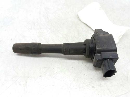 Bobine RENAULT MEGANE III Hatchback (BZ0/1_, B3_) 1.2 TCe (BZ2B, BZ11) (116 hp) 2994620