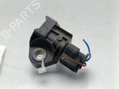 Electronic sensor SEAT LEON Sportstourer (KL8, KLD) | BP39751353M84 - Image 2