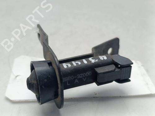 Electronic sensor HYUNDAI i40 I (VF) 1.7 CRDi | BP39993244M84 - Image 7