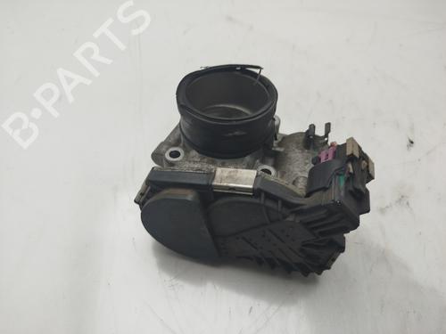 Throttle body OPEL CORSA D (S07) | BP32078978M82 - Image 2
