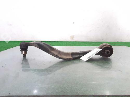 Right rear suspension arm MAZDA 6 Saloon (GG) 2.0 DI (GG14) | BP6416383M15 