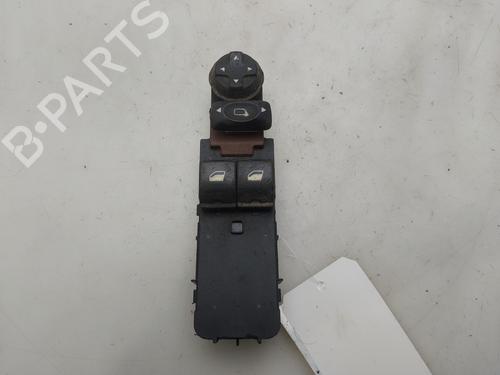 Used Left front window switch Left front window switch 37872759 37872759