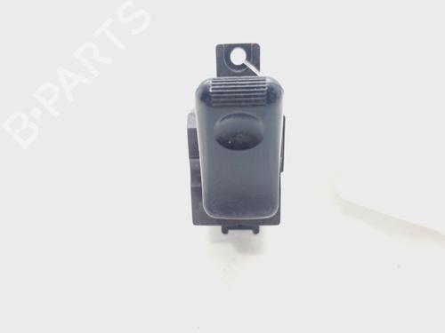 Used Left front window switch MAZDA 323 C V (BA) 1.5 16V (BA11) (88 hp) 27671894