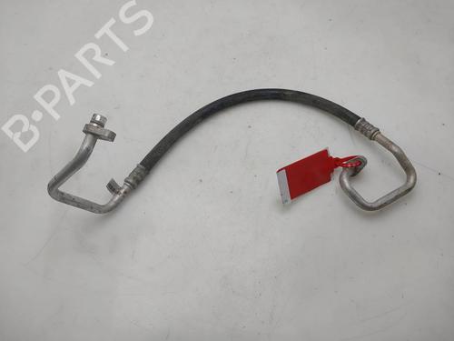 Used AC pipe AC pipe DACIA DOKKER Box Body/MPV [2012-2021] 39691420 39691420