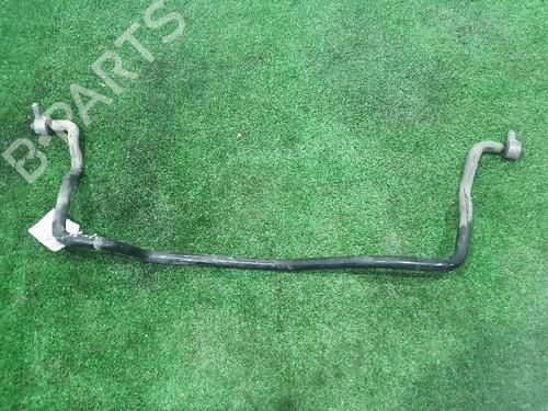 Anti roll bar BMW Z4 Roadster (E89) sDrive 20 i | BP18255691M96 