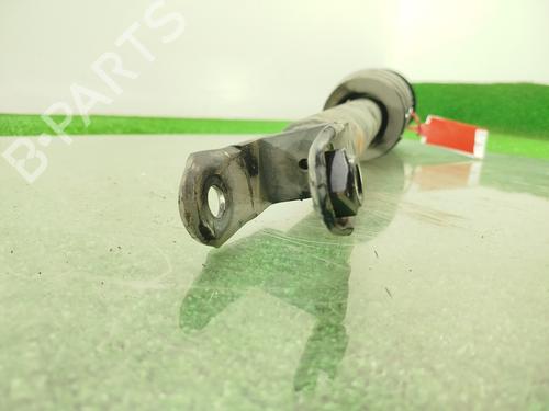 Left front shock absorber JAGUAR XF I (X250) 3.0 D | BP29394986M16 