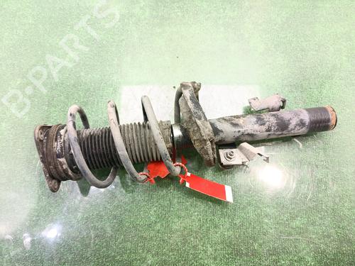 Right front shock absorber FORD FOCUS II (DA_, HCP, DP) 1.6 | BP29467876M17 