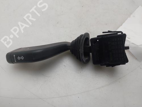 Used Steering column stalk Steering column stalk OPEL MERIVA A MPV (X03) [2003-2010] 33401619 33401619