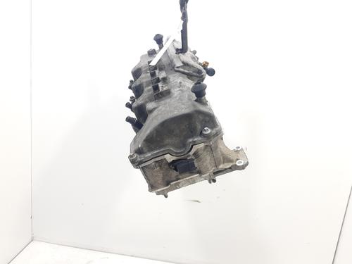 Cylinder head MERCEDES-BENZ CLK (C209) CLK 240 (209.361) | BP10971809M5 