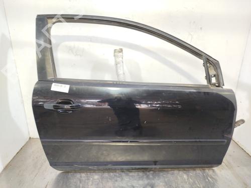 Used Right front door FORD FOCUS II (DA_, HCP, DP) [2004-2013]  32410334