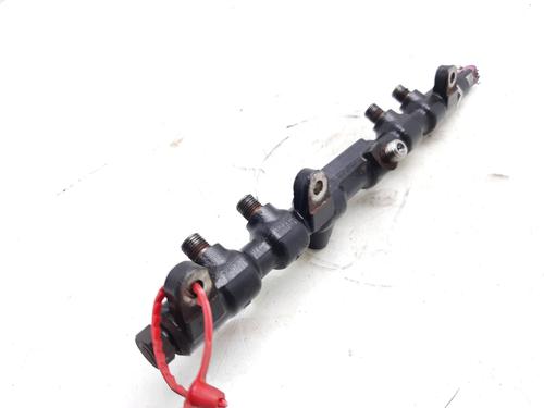 Injection rail FORD MONDEO III (B5Y) 2.0 TDCi | BP14999966M98 