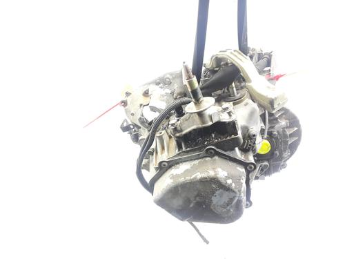 Gearbox FIAT ULYSSE (179_) 2.0 JTD | BP29944635M3