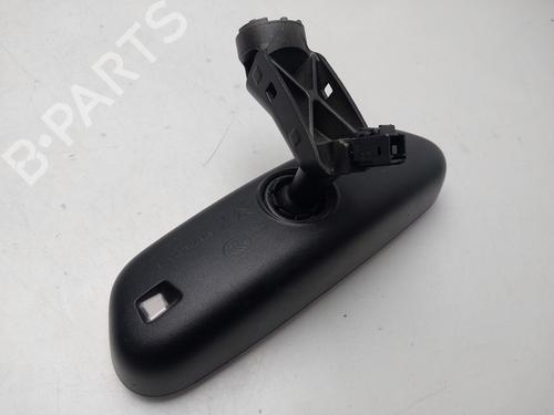 Rear mirror DS DS 5 (KF_) 2.0 Hybrid4 4x4 | BP37535175I6 - Image 4