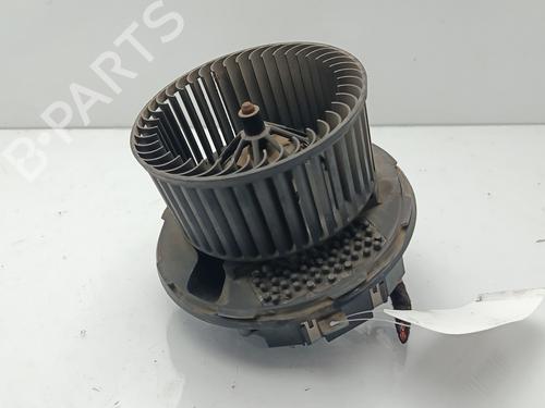 Used Heater blower motor SKODA OCTAVIA II (1Z3) [2004-2013]  30658107