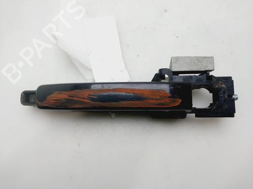 front-left-exterior-door-handle-nissan-qashqai-i-j10-nj10-2006-2007-2008-2009-2010-2011-2012-2013-2014-2015-32413984 main image