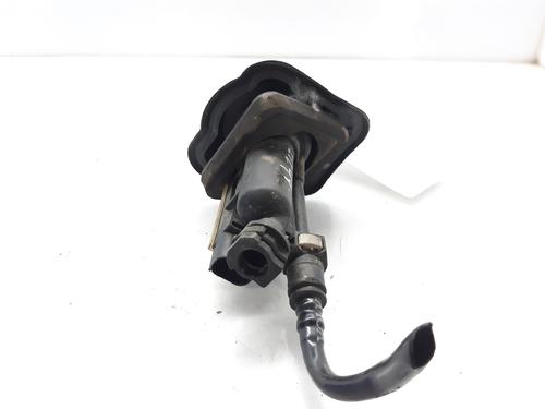 Clutch slave cylinder CITROËN XSARA PICASSO (N68) 1.6 | BP13999596M113 