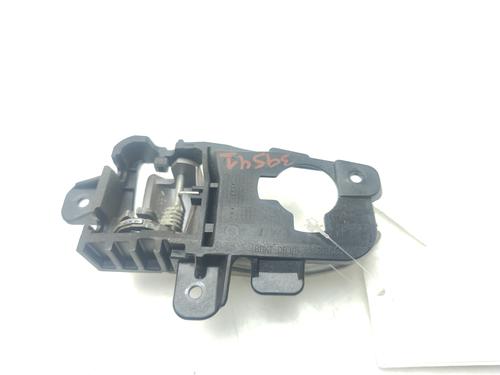 Rear right interior door handle HYUNDAI i30 (GD) | BP30506612I16