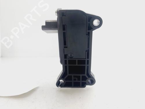 Pedal PEUGEOT 308 II (LB_, LP_, LW_, LH_, L3_)  | BP29117308I4 