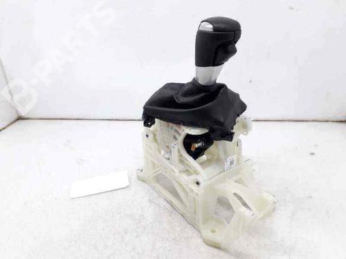 Used Automatic gearbox selector Automatic gearbox selector MAZDA 3 (BM, BN) [2013-2019] 9130672 9130672
