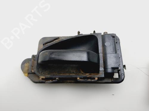 front-right-interior-door-handle-citroen-saxo-s0-s1-1996-1997-1998-1999-2000-2001-2002-2003-2004-32228115 main image