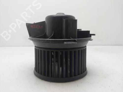 Used Heater blower motor Heater blower motor 38239958 38239958