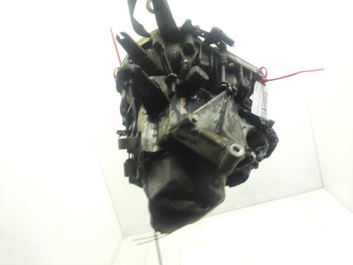 Gearbox RENAULT MEGANE I (BA0/1_) | BP30136584M3