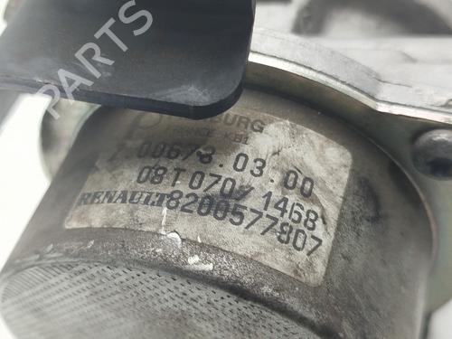  - Image 4