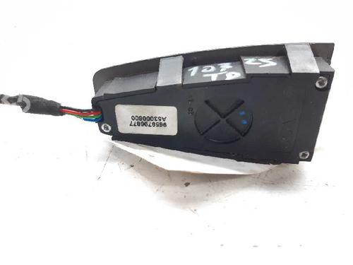 BP5020399I5 main image