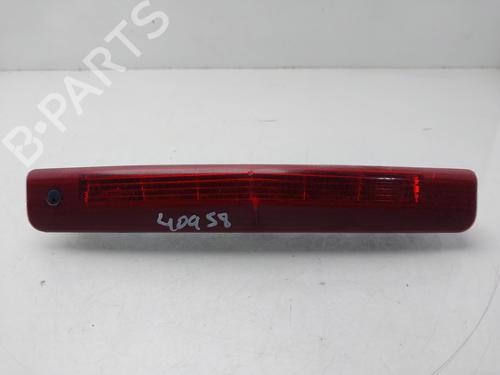 third-brake-light-opel-astra-h-a04-2004-2005-2006-2007-2008-2009-2010-2011-2012-2013-2014-32436817 main image