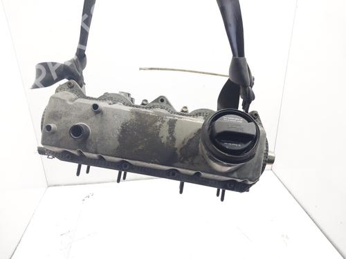 Used Cylinder head SEAT CORDOBA (6K1, 6K2) 1.9 SDI (68 hp) 18262538