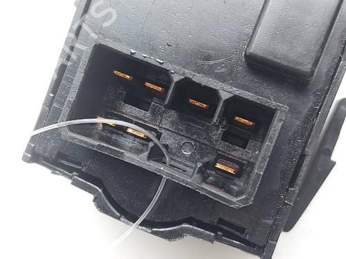 Headlight switch CHEVROLET AVEO / KALOS Hatchback (T250, T255) | BP39978140I24 - Image 4