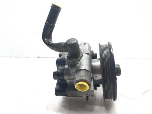 Steering pump DAEWOO KALOS (KLAS) 1.2 | BP7964912M99 