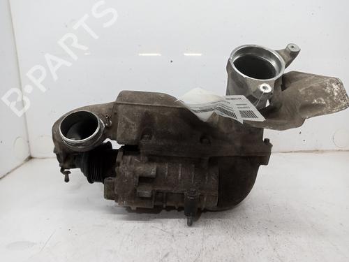 Turbocompresseur/Compresseur MERCEDES-BENZ C-CLASS T-Model (S203) C 200 Kompressor (203.245) (163 hp) 13999181