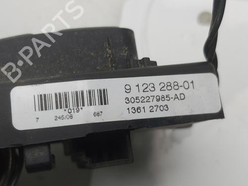 Switch BMW 1 (E87) 118 d | BP36781333I30 - Image 4
