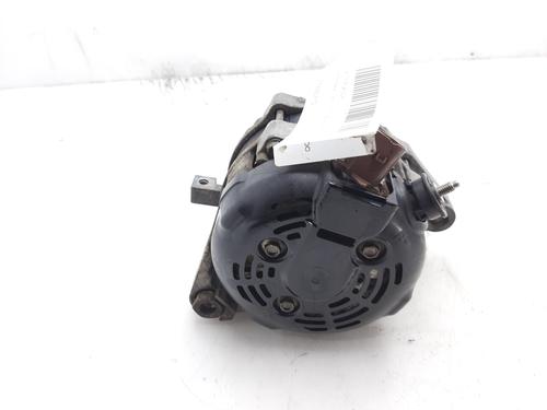 Alternator TOYOTA HILUX VII Pickup (_N1_, _N2_, _N3_)  | BP13117726M7 