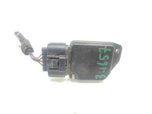 BP29546448M95 main image